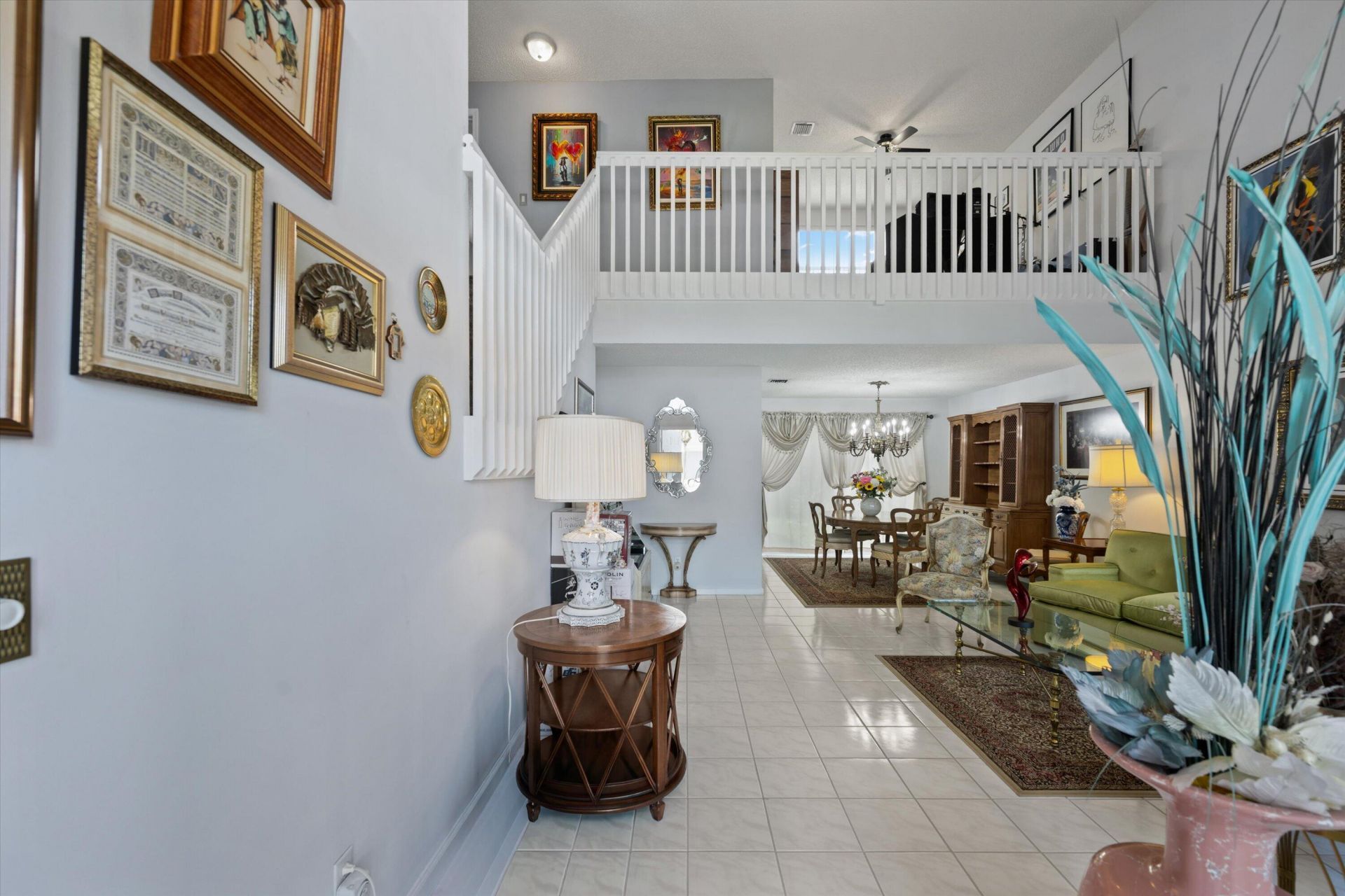 8156 Mystic Harbor Circle, Boynton Beach, FL 33436 Photo