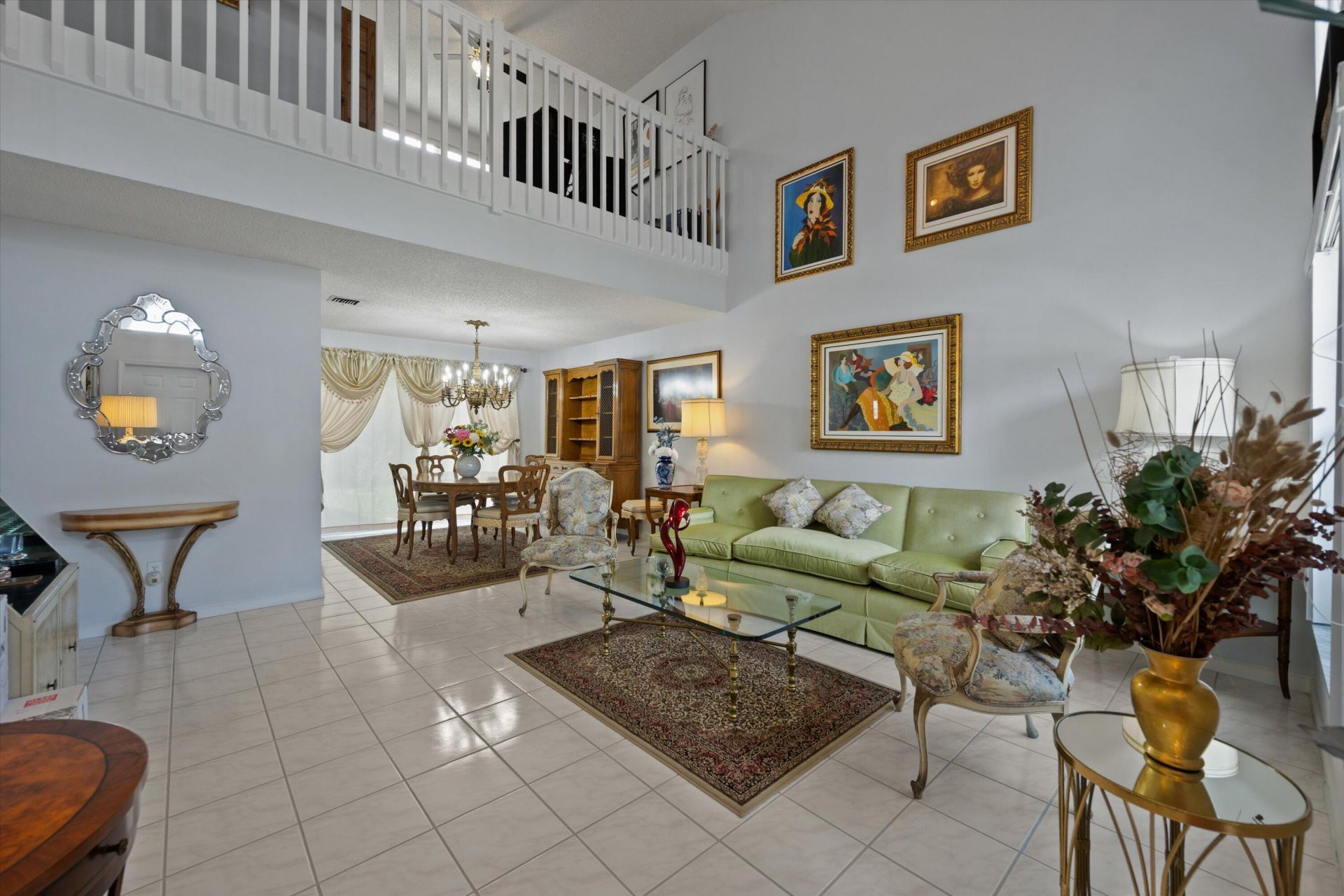 8156 Mystic Harbor Circle, Boynton Beach, FL 33436 Photo