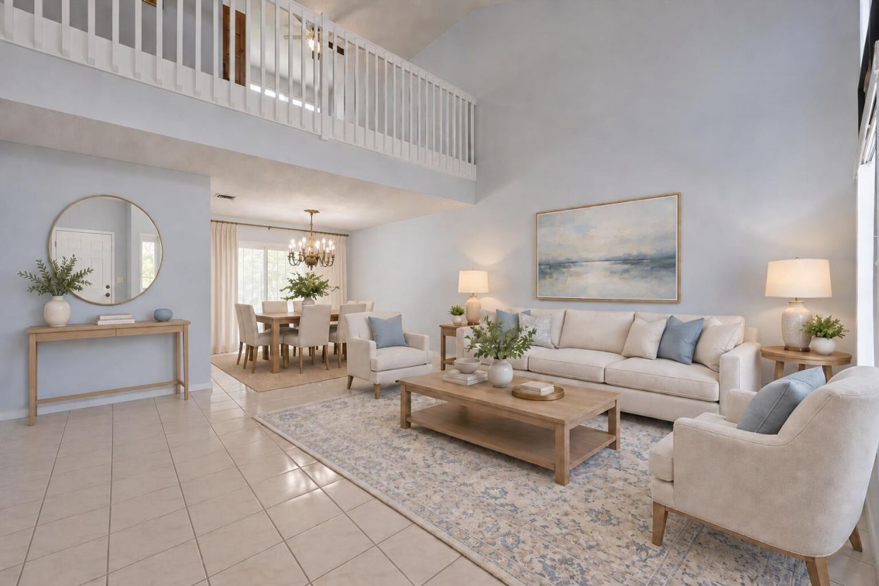 8156 Mystic Harbor Circle, Boynton Beach, FL 33436 Photo