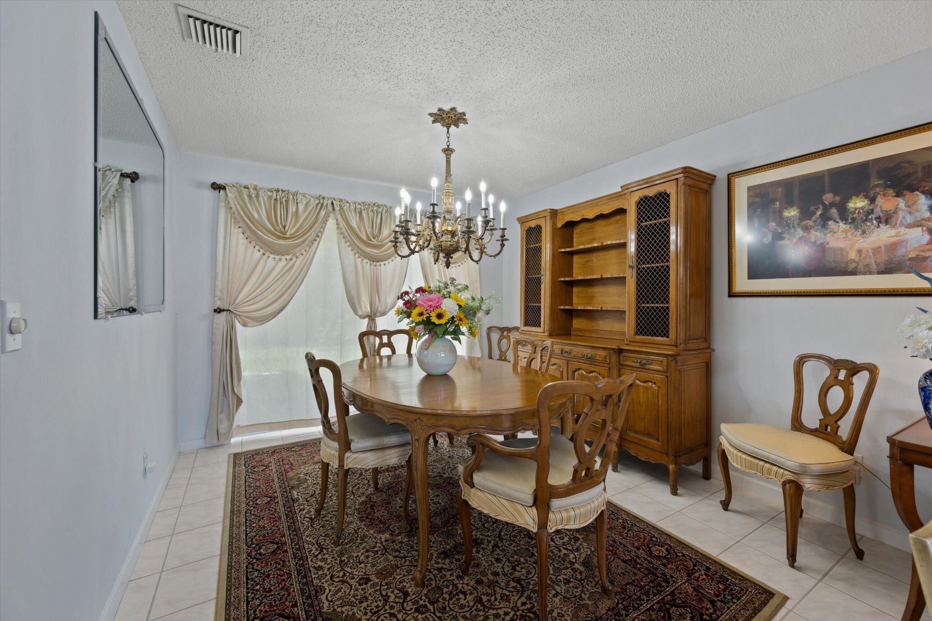 8156 Mystic Harbor Circle, Boynton Beach, FL 33436 Photo