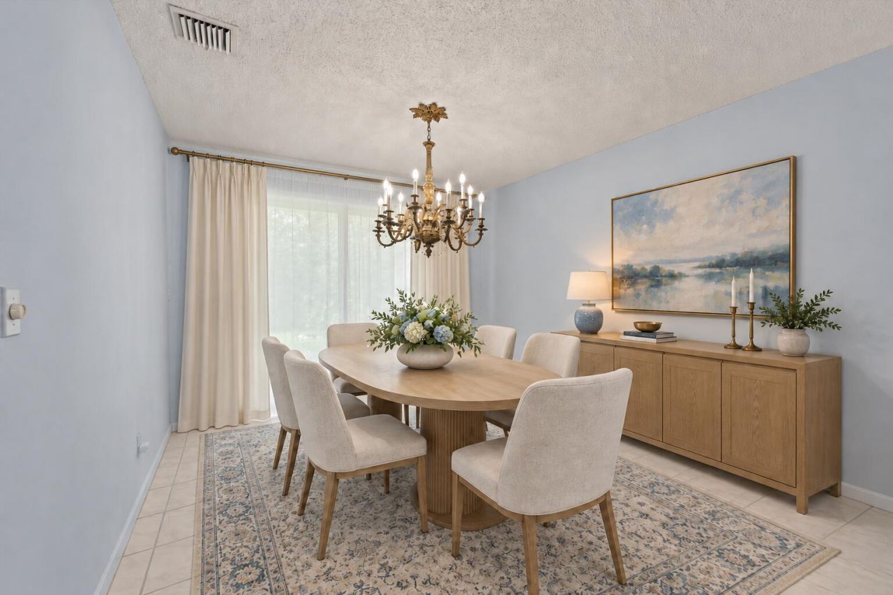 8156 Mystic Harbor Circle, Boynton Beach, FL 33436 Photo
