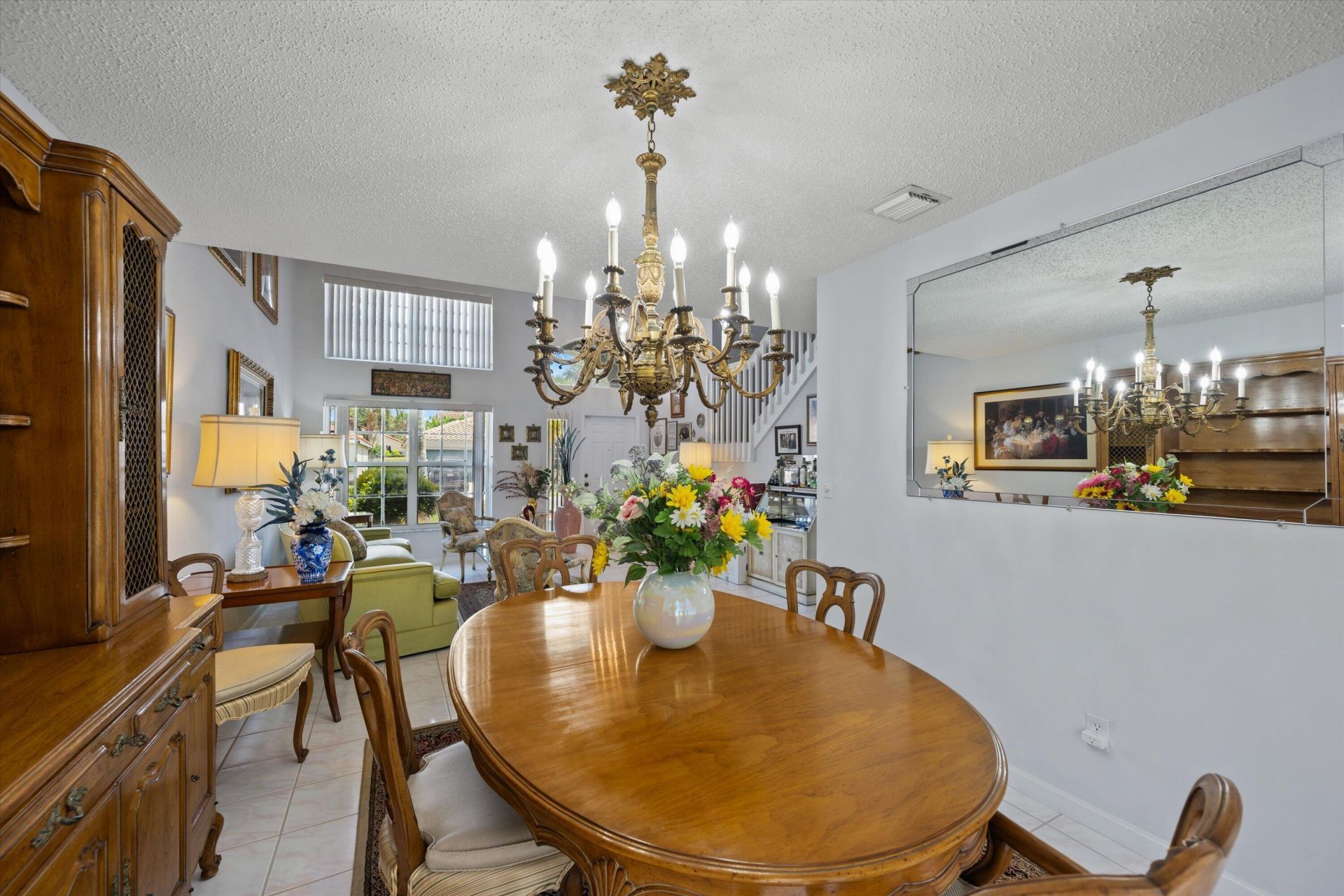 8156 Mystic Harbor Circle, Boynton Beach, FL 33436 Photo