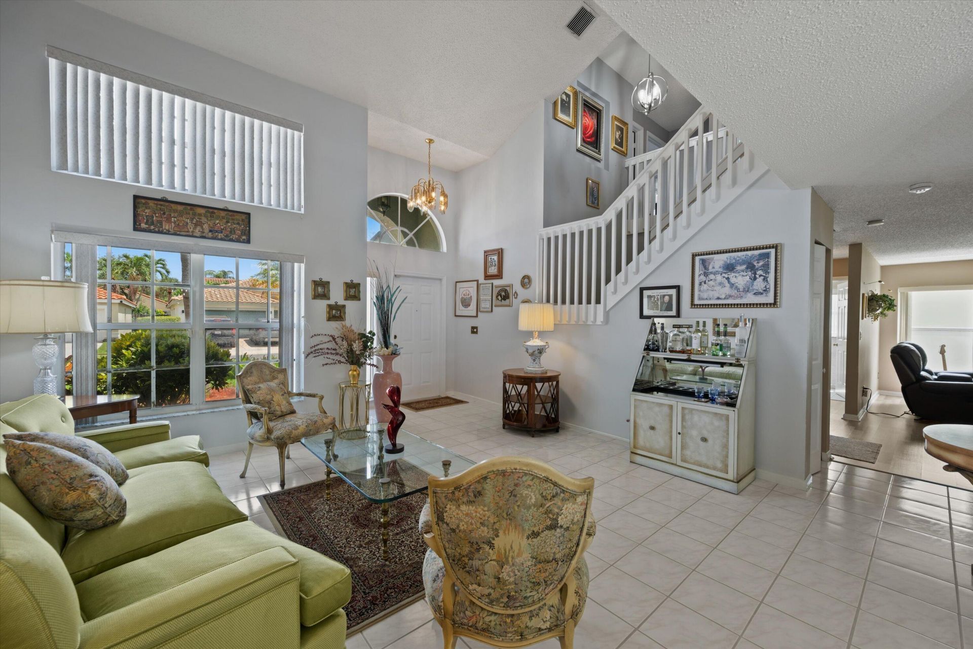 8156 Mystic Harbor Circle, Boynton Beach, FL 33436 Photo