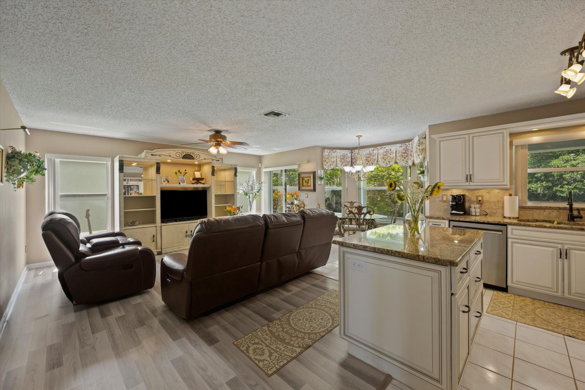 8156 Mystic Harbor Circle, Boynton Beach, FL 33436 Photo