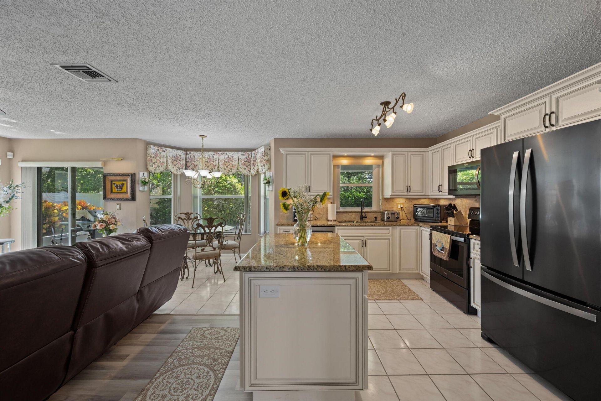 8156 Mystic Harbor Circle, Boynton Beach, FL 33436 Photo