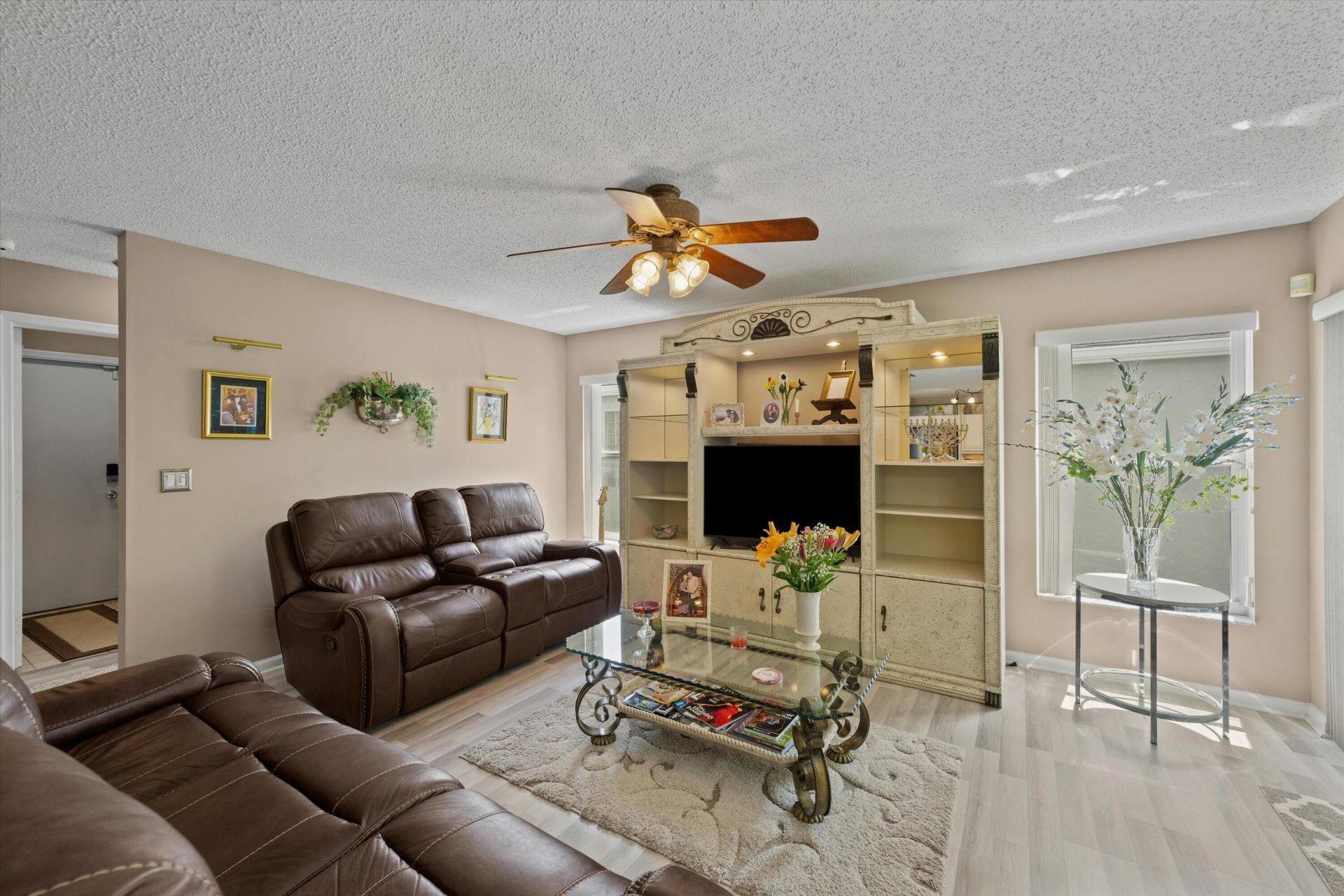 8156 Mystic Harbor Circle, Boynton Beach, FL 33436 Photo