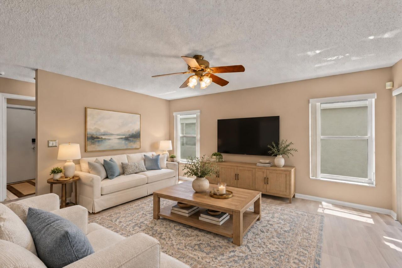 8156 Mystic Harbor Circle, Boynton Beach, FL 33436 Photo