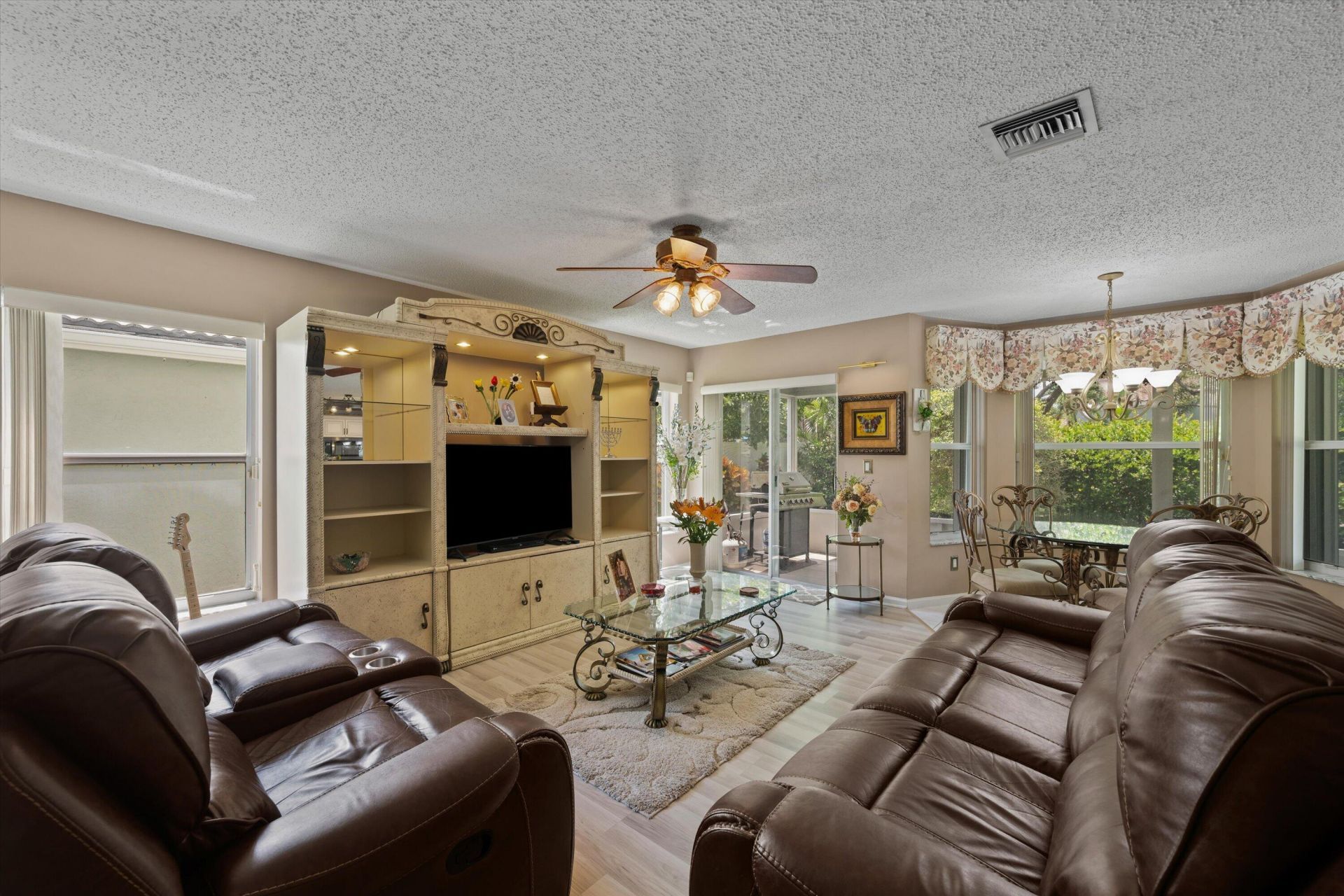 8156 Mystic Harbor Circle, Boynton Beach, FL 33436 Photo