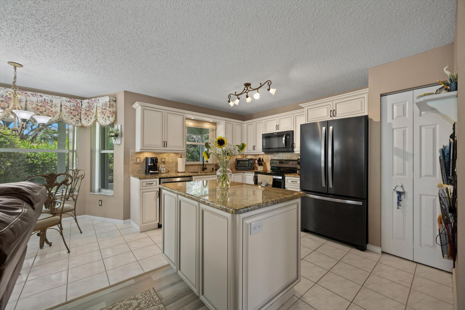 8156 Mystic Harbor Circle, Boynton Beach, FL 33436 Photo