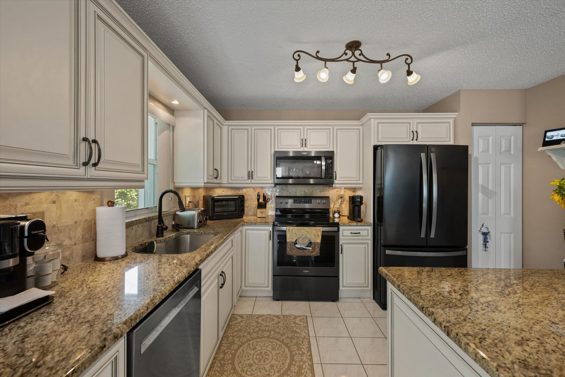 8156 Mystic Harbor Circle, Boynton Beach, FL 33436 Photo