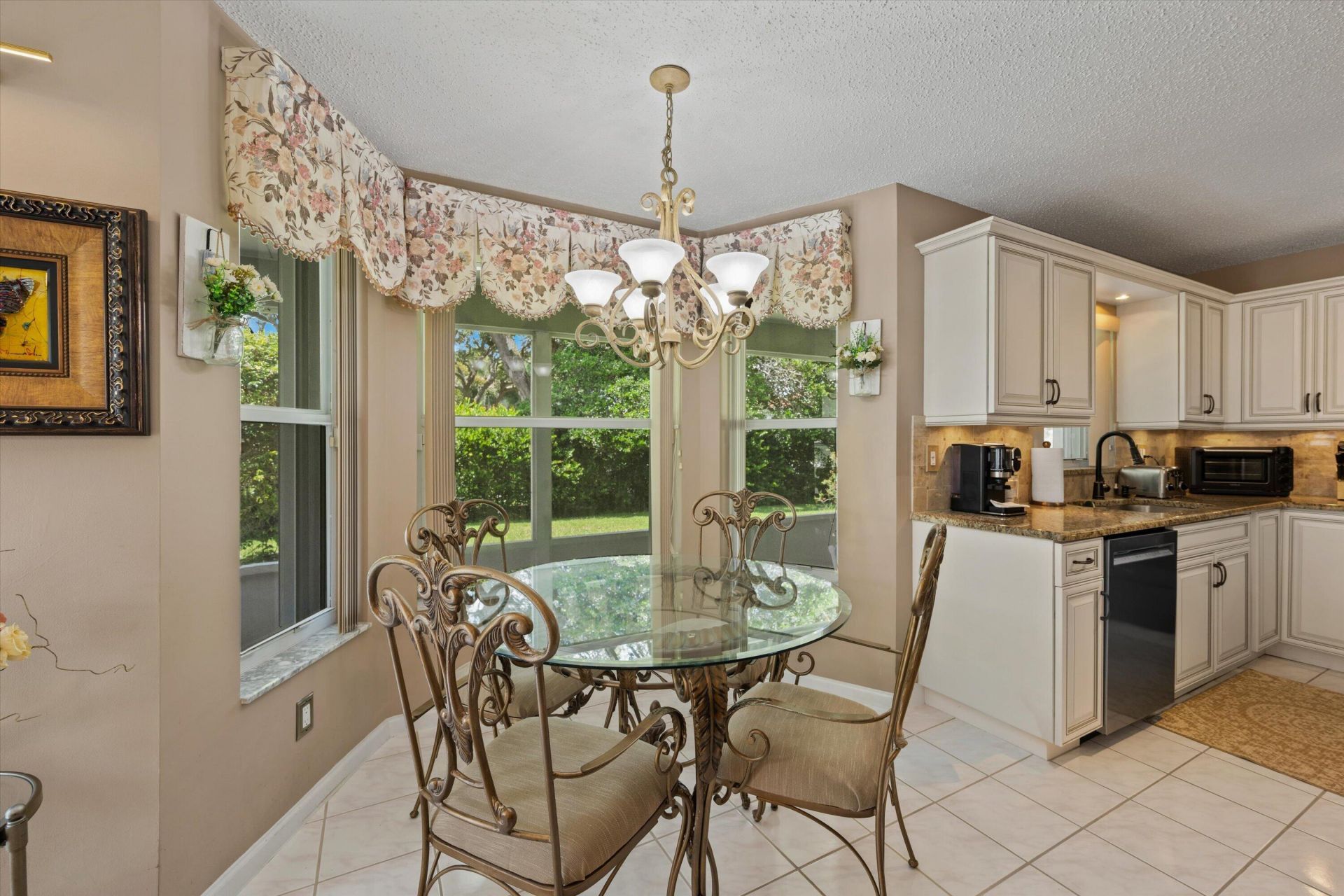 8156 Mystic Harbor Circle, Boynton Beach, FL 33436 Photo