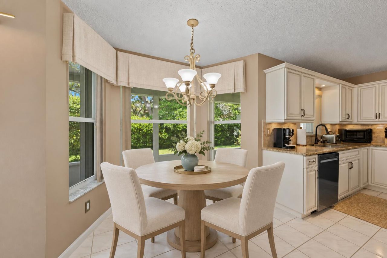 8156 Mystic Harbor Circle, Boynton Beach, FL 33436 Photo