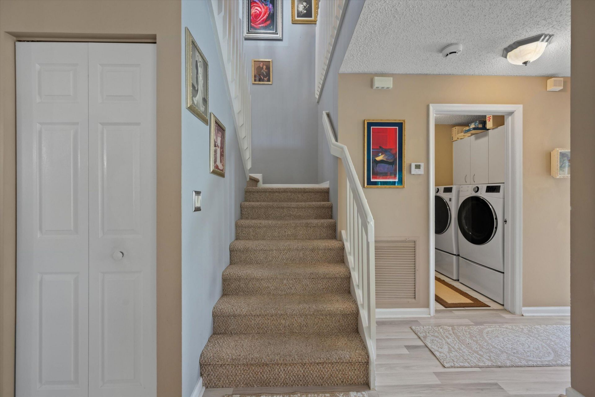 8156 Mystic Harbor Circle, Boynton Beach, FL 33436 Photo