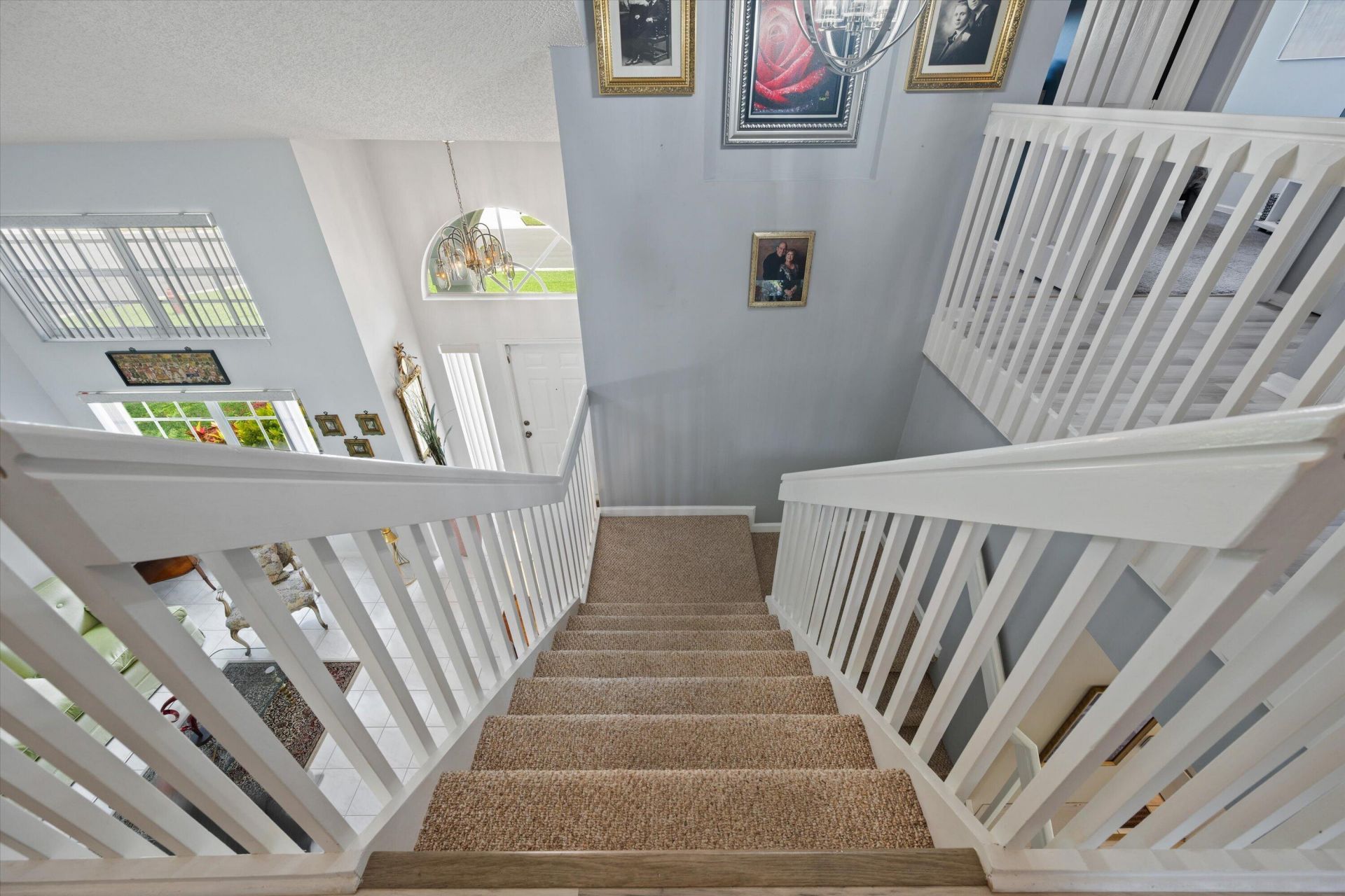 8156 Mystic Harbor Circle, Boynton Beach, FL 33436 Photo