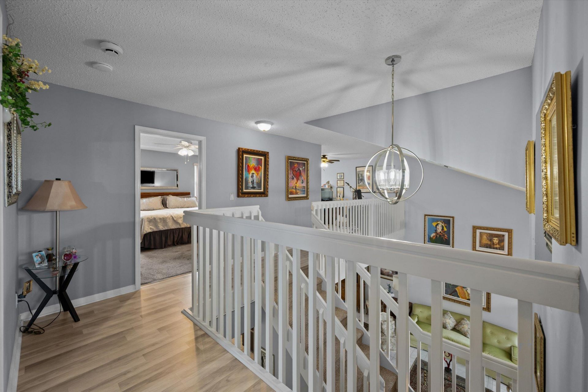 8156 Mystic Harbor Circle, Boynton Beach, FL 33436 Photo