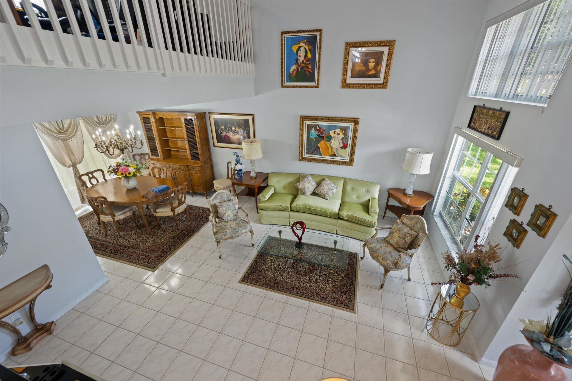 8156 Mystic Harbor Circle, Boynton Beach, FL 33436 Photo