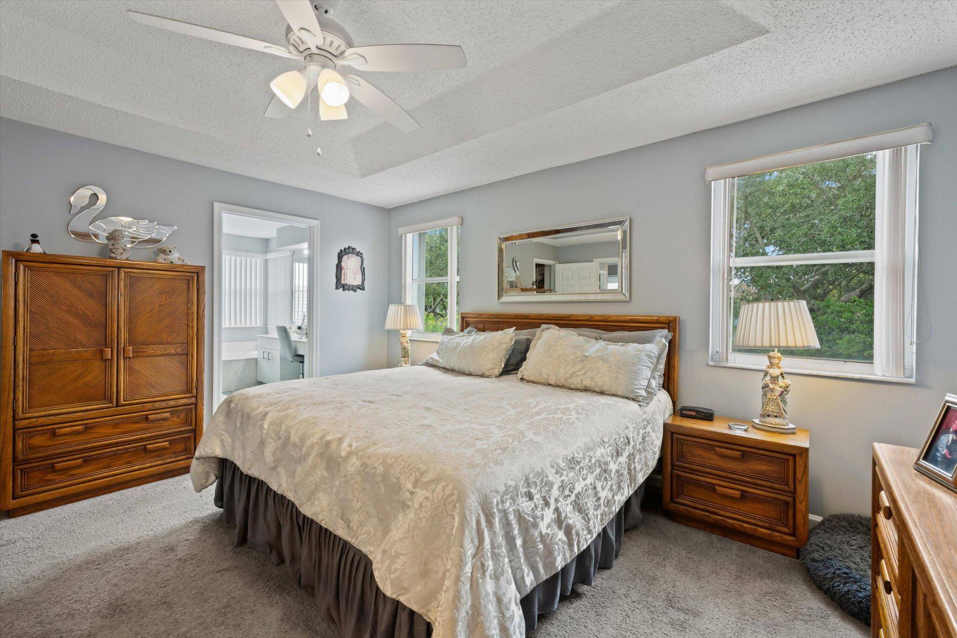 8156 Mystic Harbor Circle, Boynton Beach, FL 33436 Photo