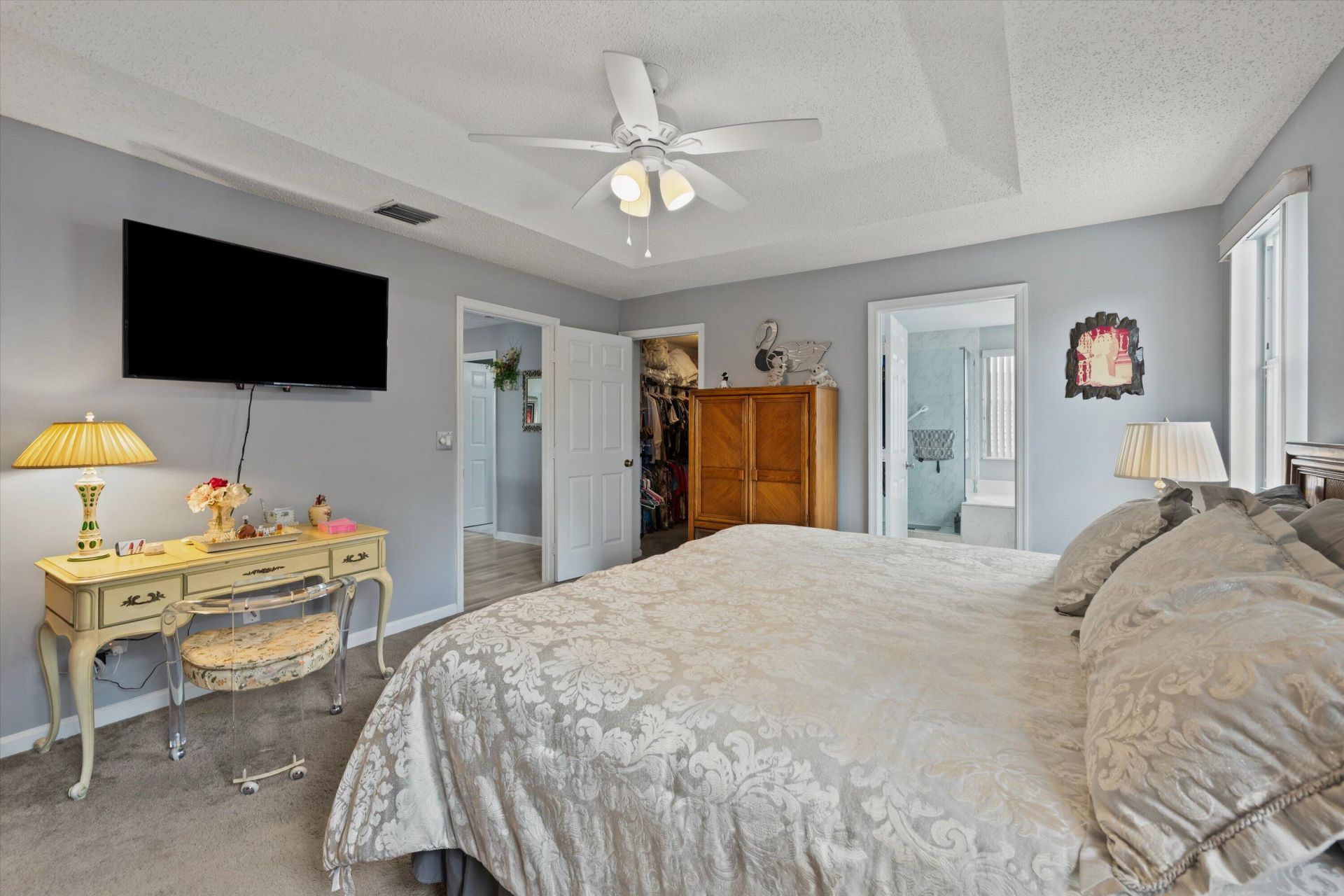 8156 Mystic Harbor Circle, Boynton Beach, FL 33436 Photo