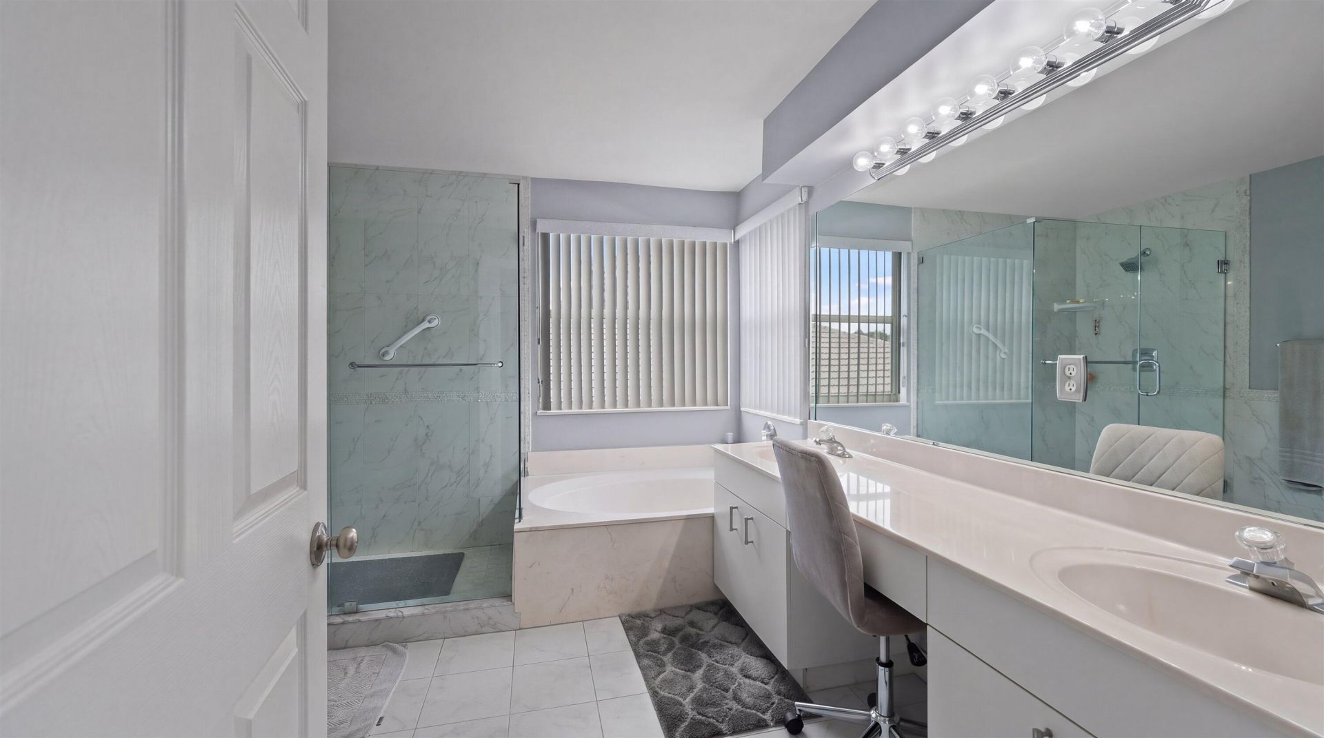 8156 Mystic Harbor Circle, Boynton Beach, FL 33436 Photo