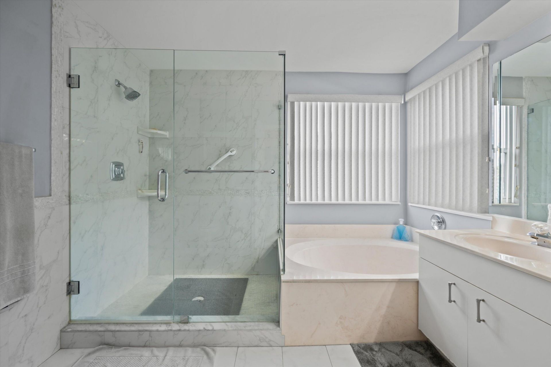 8156 Mystic Harbor Circle, Boynton Beach, FL 33436 Photo