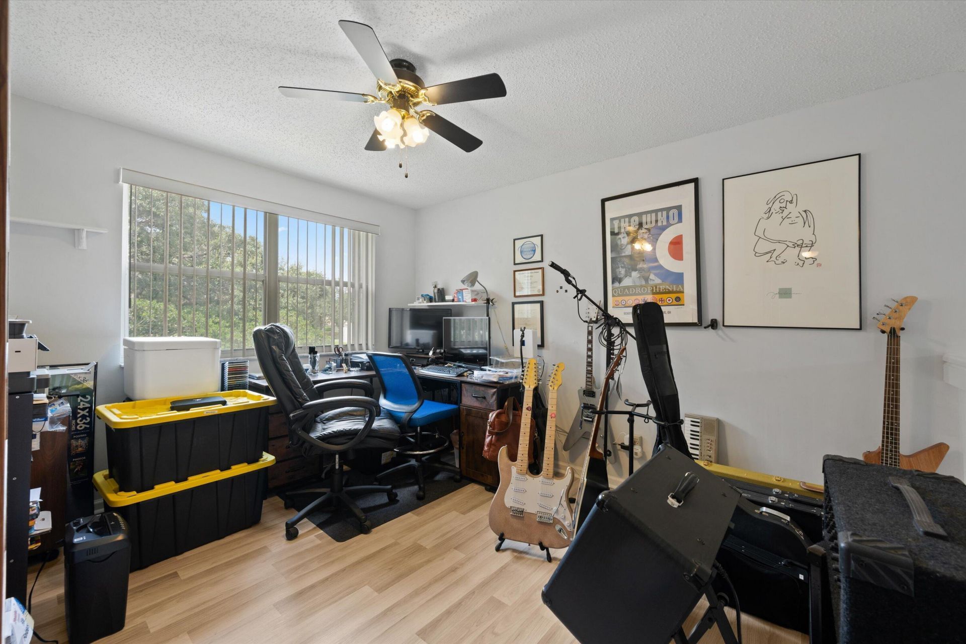 8156 Mystic Harbor Circle, Boynton Beach, FL 33436 Photo