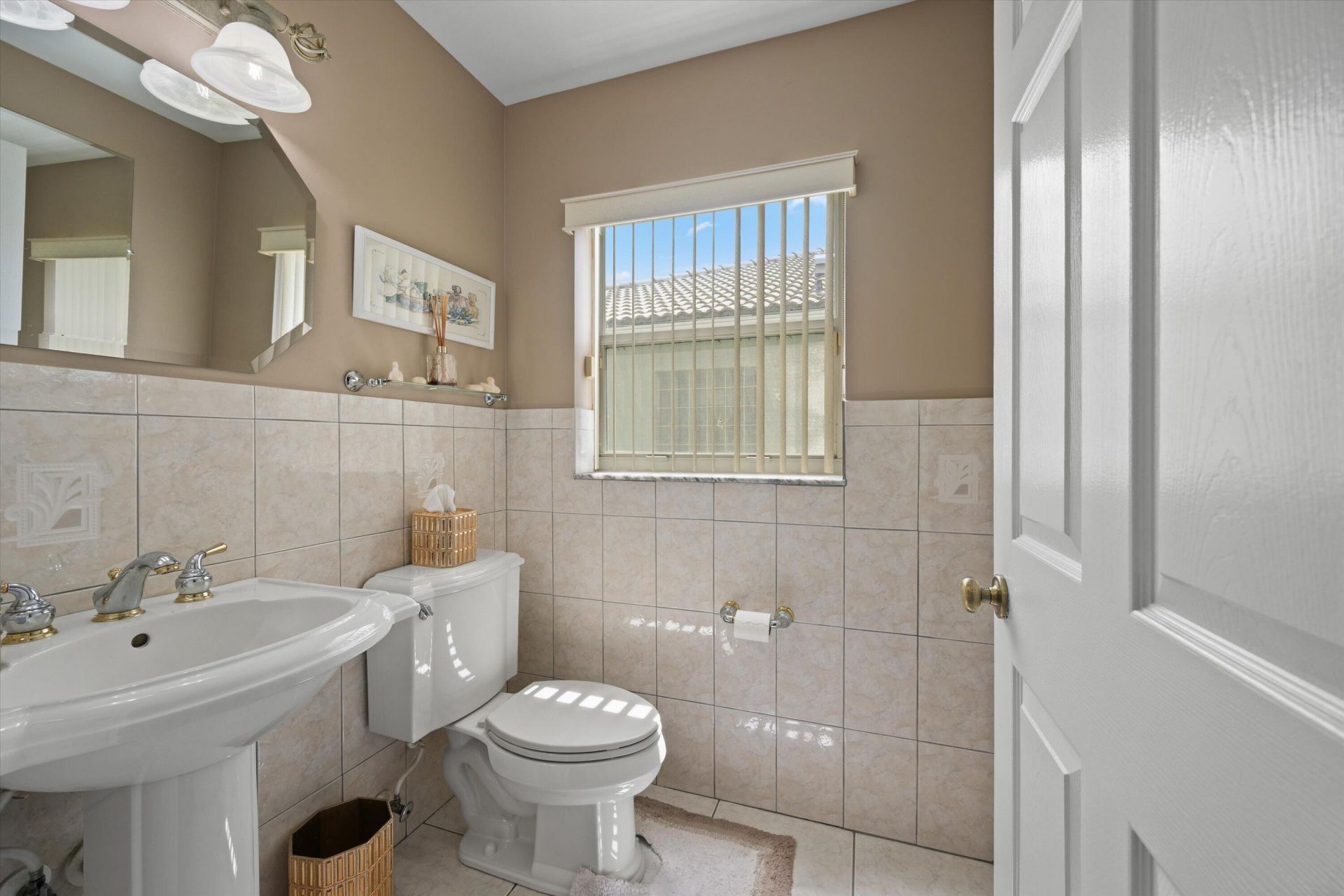 8156 Mystic Harbor Circle, Boynton Beach, FL 33436 Photo