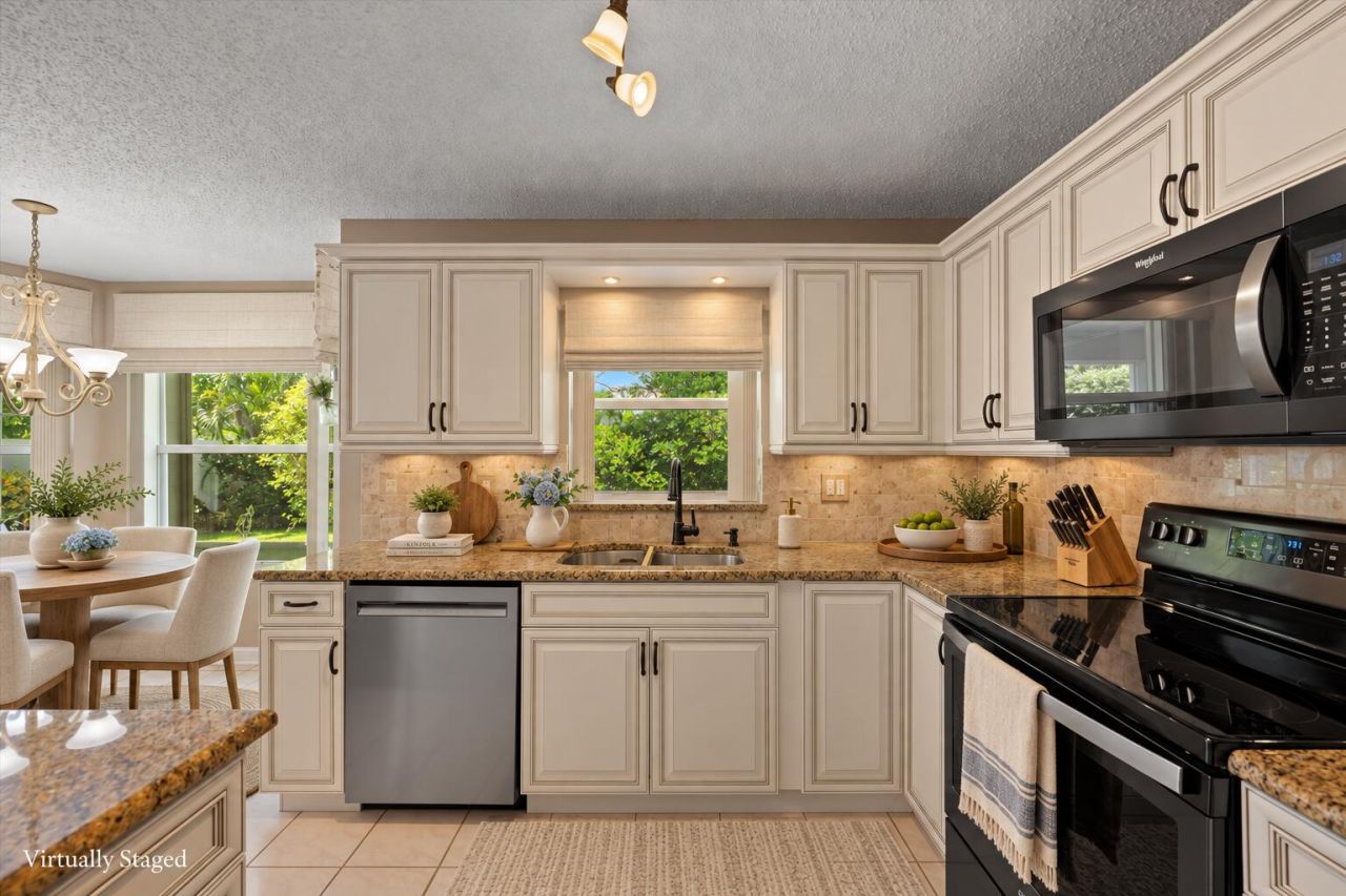 8156 Mystic Harbor Circle, Boynton Beach, FL 33436 Photo