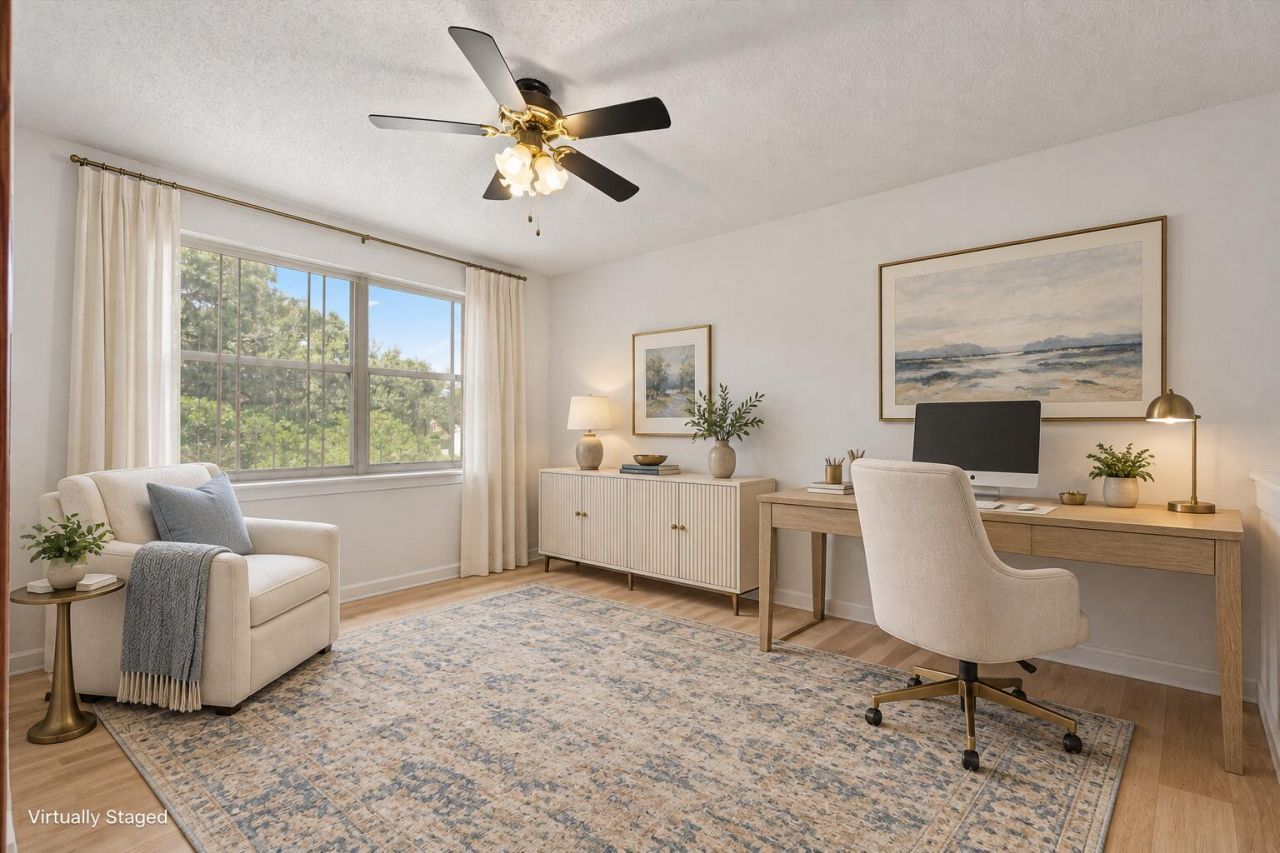 8156 Mystic Harbor Circle, Boynton Beach, FL 33436 Photo