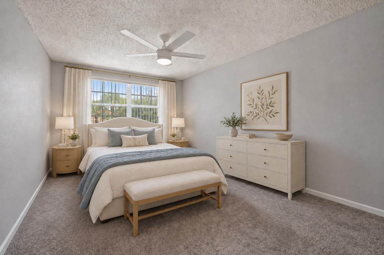 8156 Mystic Harbor Circle, Boynton Beach, FL 33436 Photo