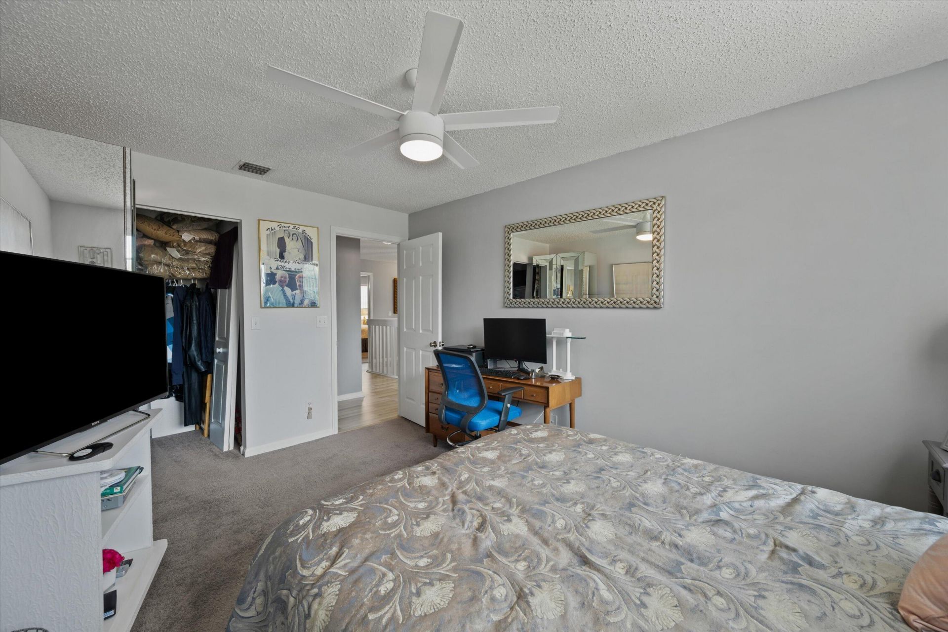 8156 Mystic Harbor Circle, Boynton Beach, FL 33436 Photo