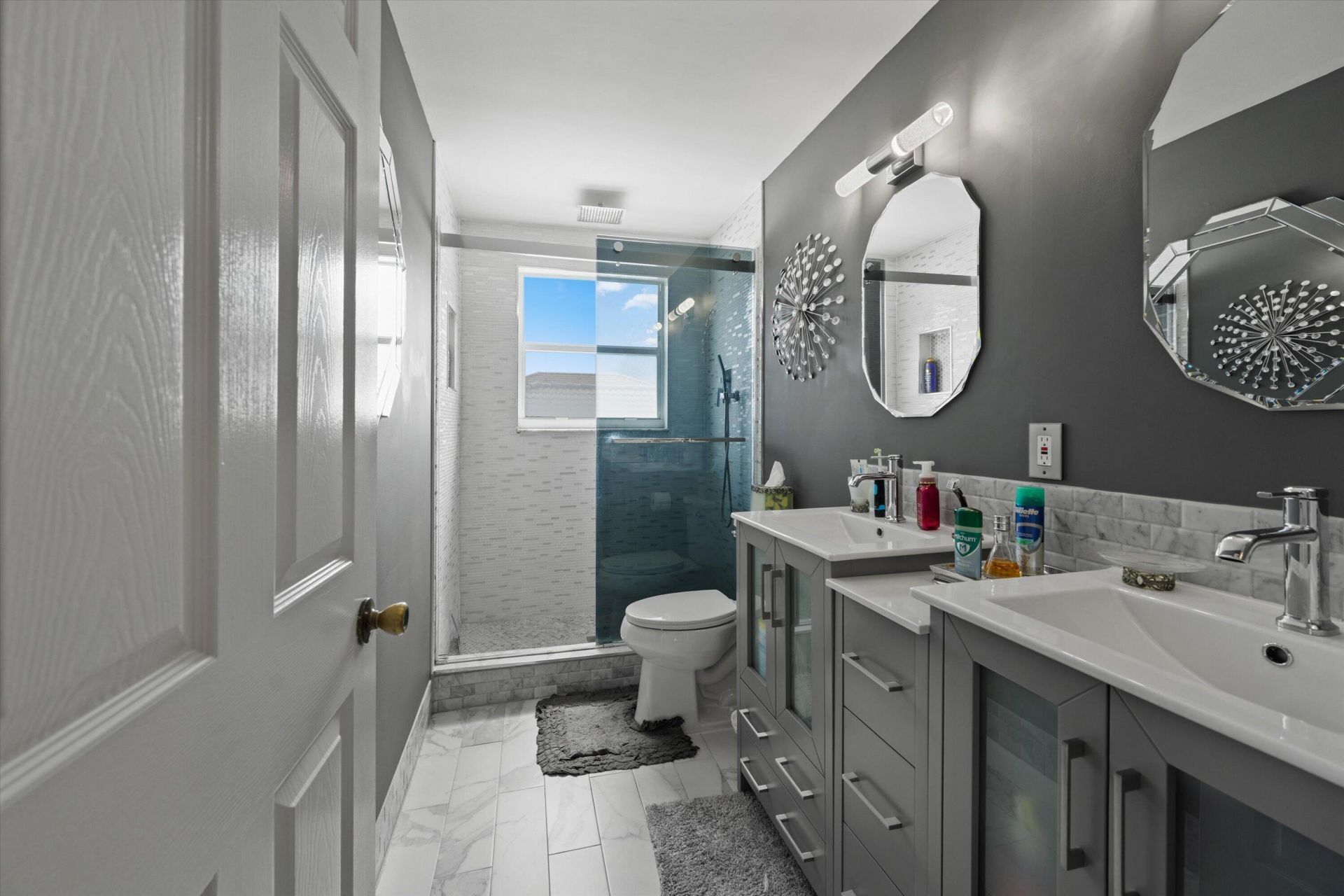 8156 Mystic Harbor Circle, Boynton Beach, FL 33436 Photo