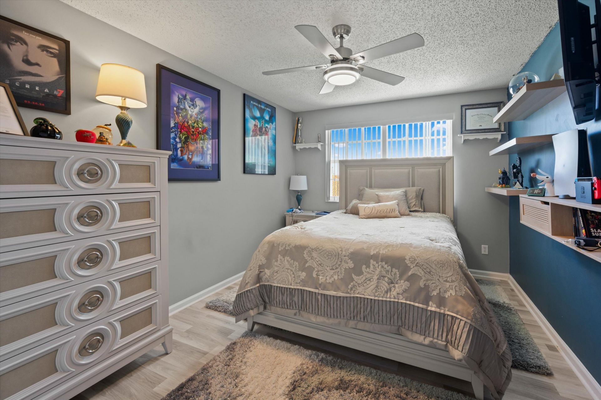 8156 Mystic Harbor Circle, Boynton Beach, FL 33436 Photo