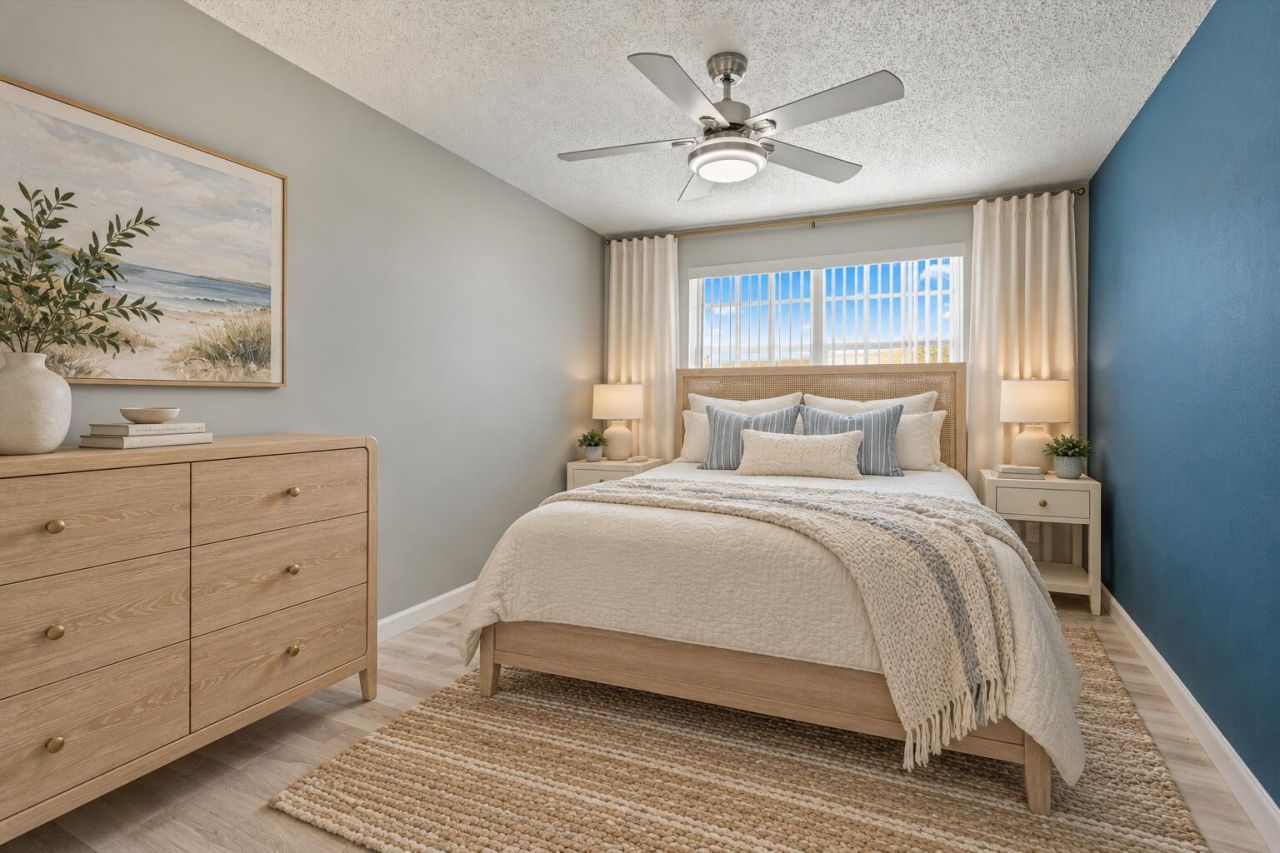 8156 Mystic Harbor Circle, Boynton Beach, FL 33436 Photo