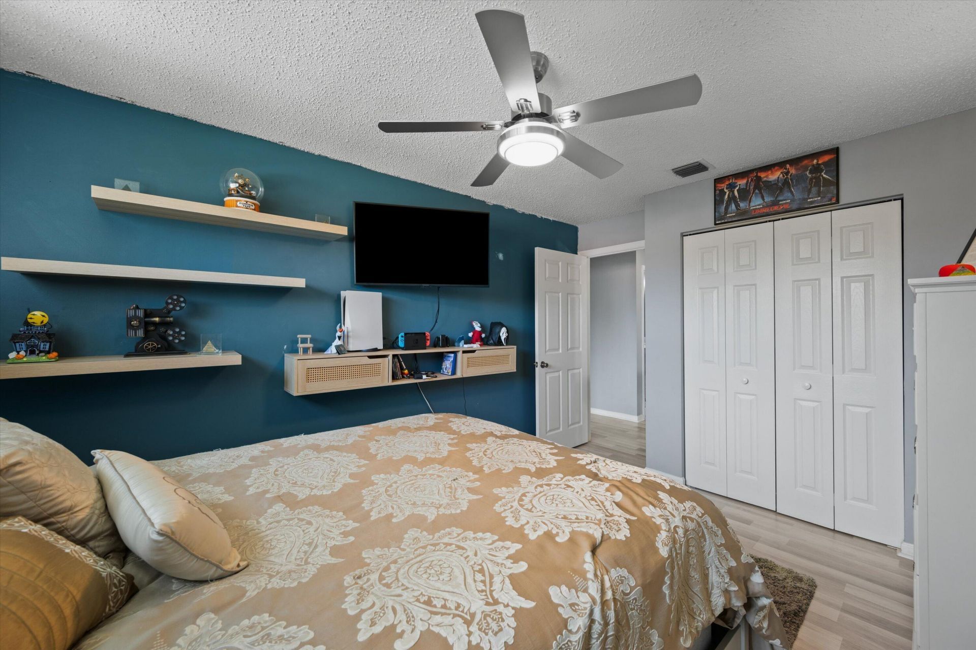 8156 Mystic Harbor Circle, Boynton Beach, FL 33436 Photo