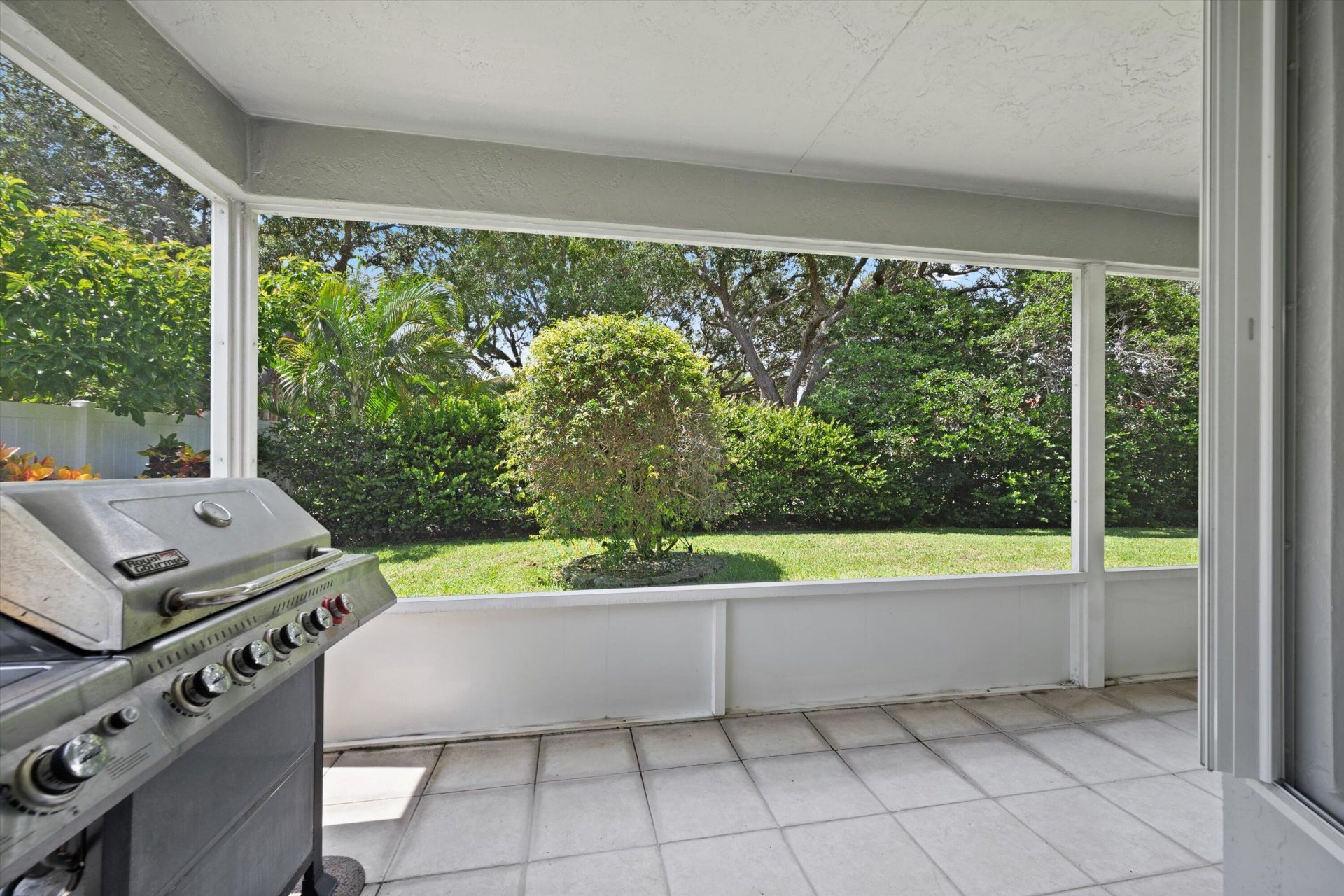 8156 Mystic Harbor Circle, Boynton Beach, FL 33436 Photo