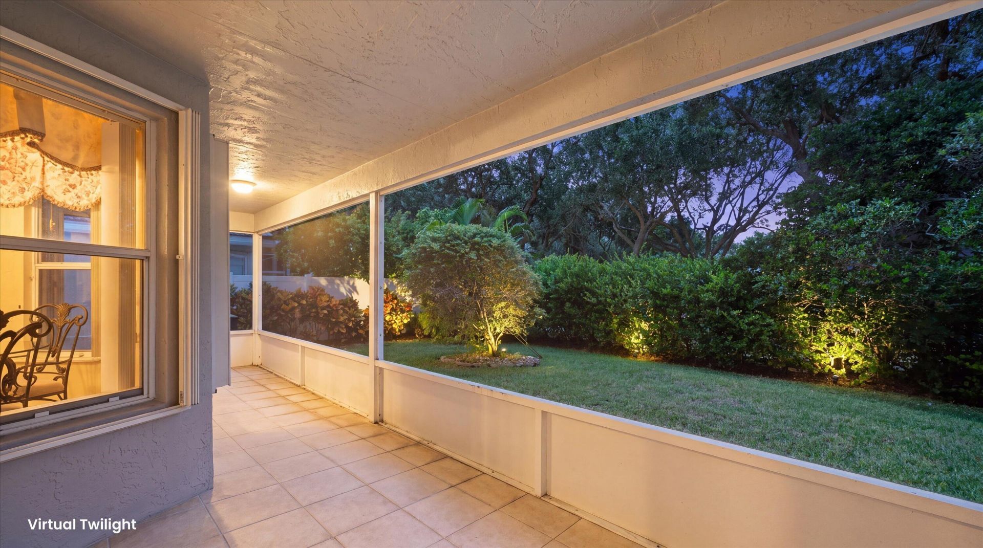 8156 Mystic Harbor Circle, Boynton Beach, FL 33436 Photo