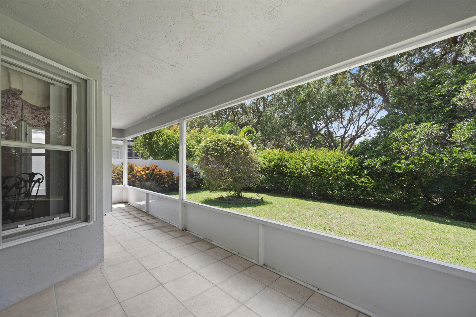 8156 Mystic Harbor Circle, Boynton Beach, FL 33436 Photo
