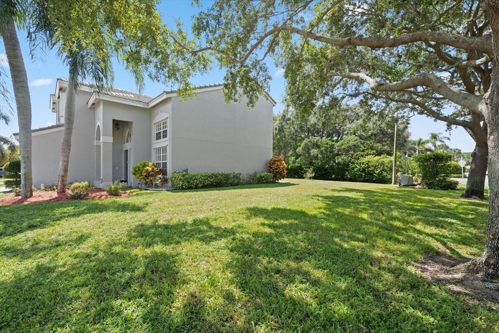 8156 Mystic Harbor Circle, Boynton Beach, FL 33436 Photo