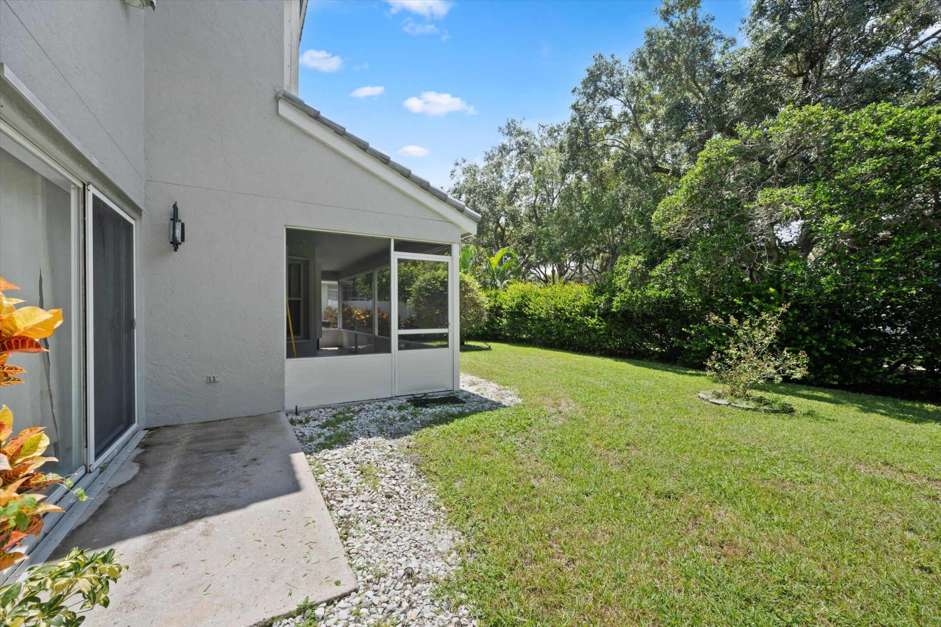 8156 Mystic Harbor Circle, Boynton Beach, FL 33436 Photo