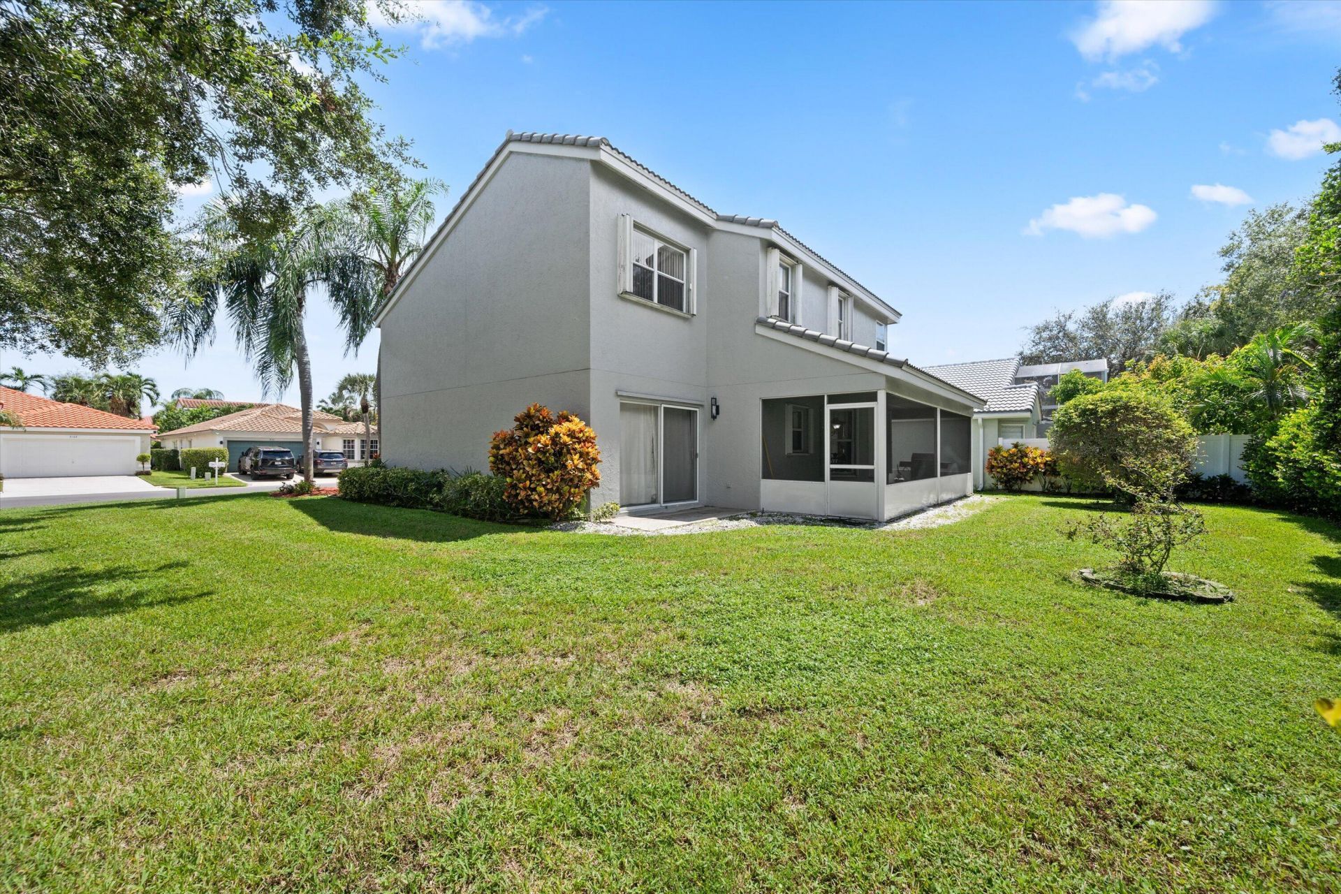 8156 Mystic Harbor Circle, Boynton Beach, FL 33436 Photo