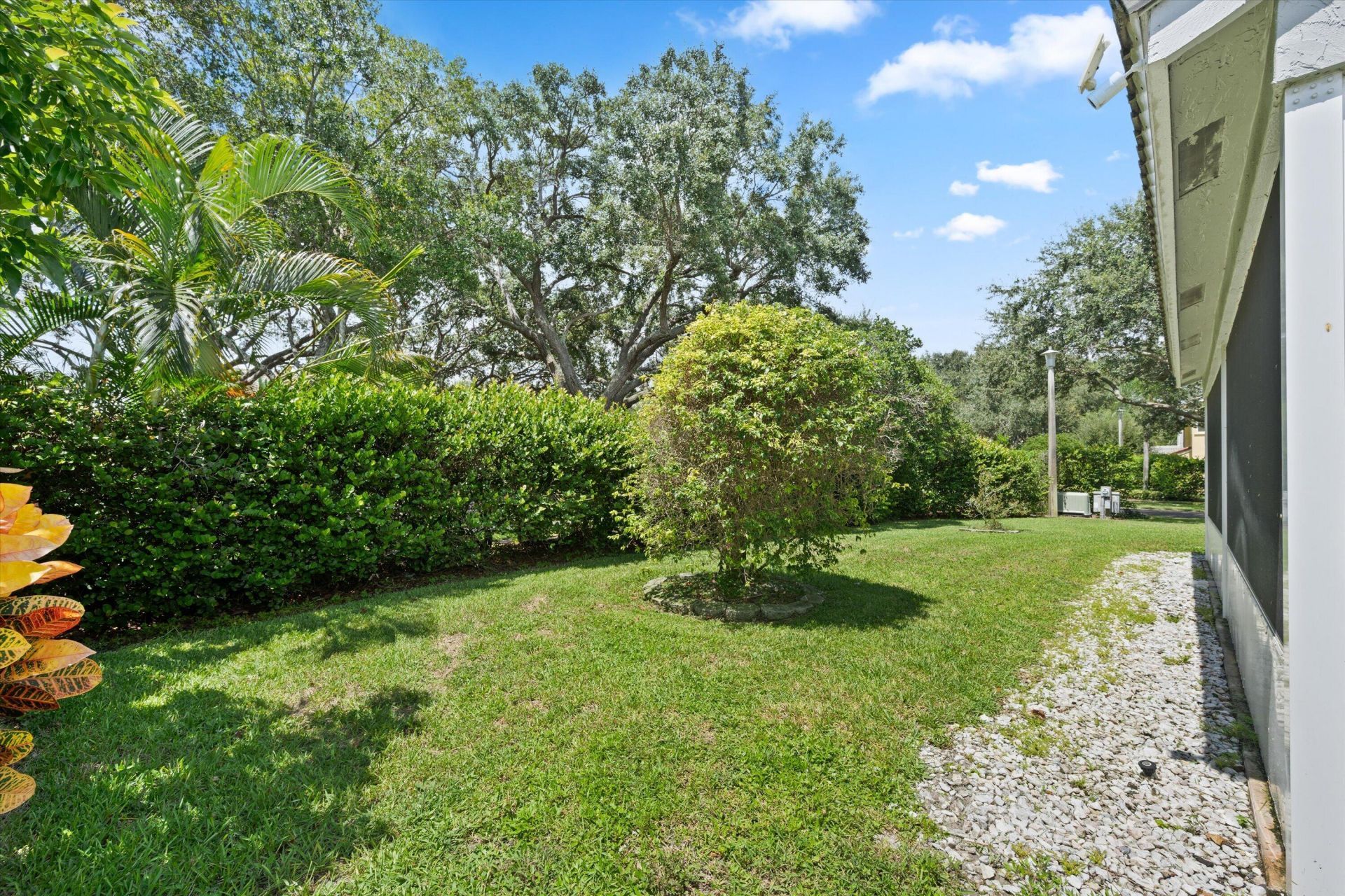 8156 Mystic Harbor Circle, Boynton Beach, FL 33436 Photo