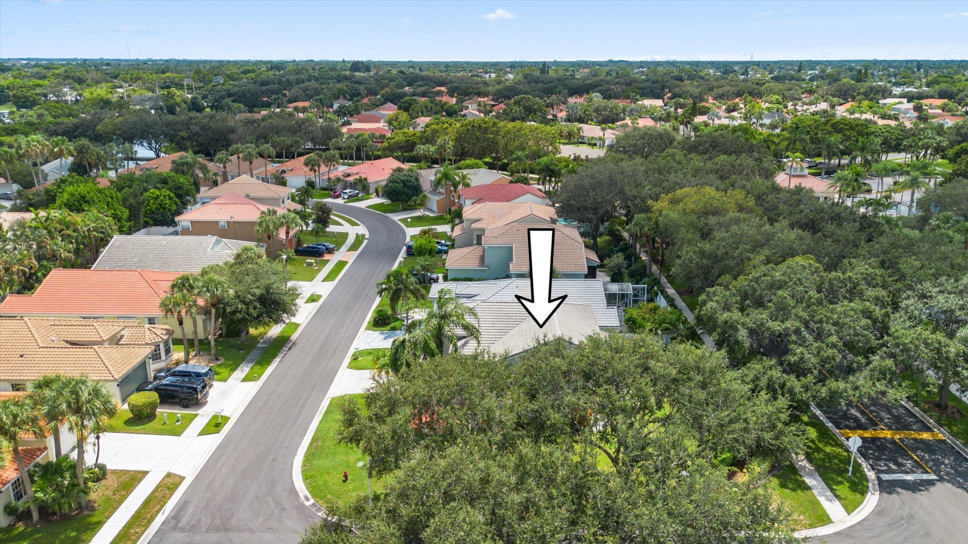 8156 Mystic Harbor Circle, Boynton Beach, FL 33436 Photo