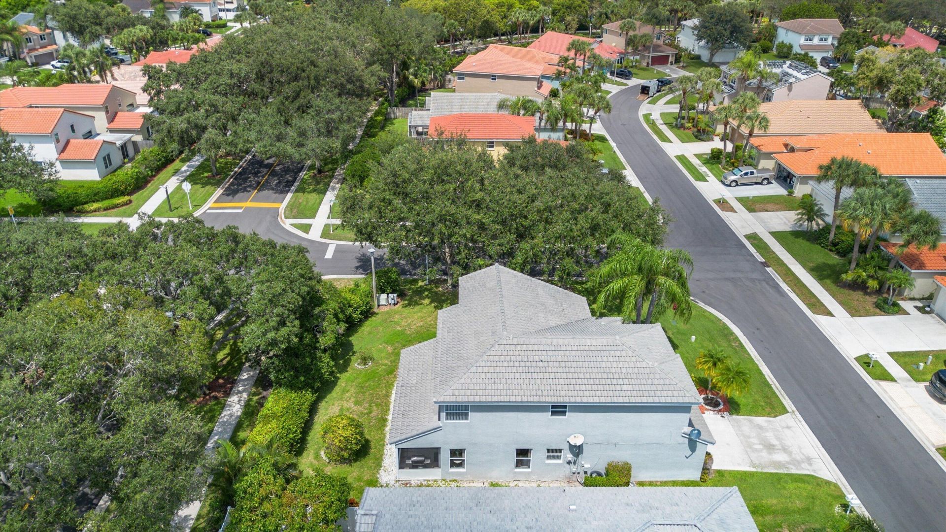 8156 Mystic Harbor Circle, Boynton Beach, FL 33436 Photo