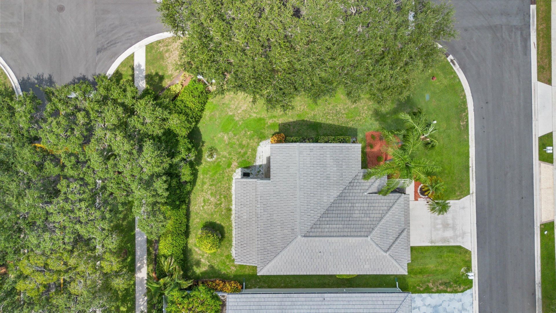 8156 Mystic Harbor Circle, Boynton Beach, FL 33436 Photo