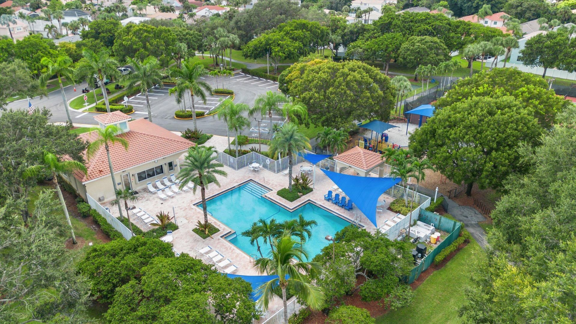 8156 Mystic Harbor Circle, Boynton Beach, FL 33436 Photo
