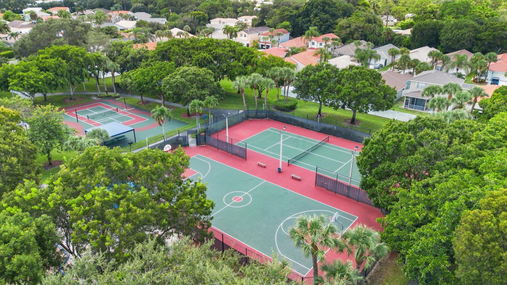 8156 Mystic Harbor Circle, Boynton Beach, FL 33436 Photo