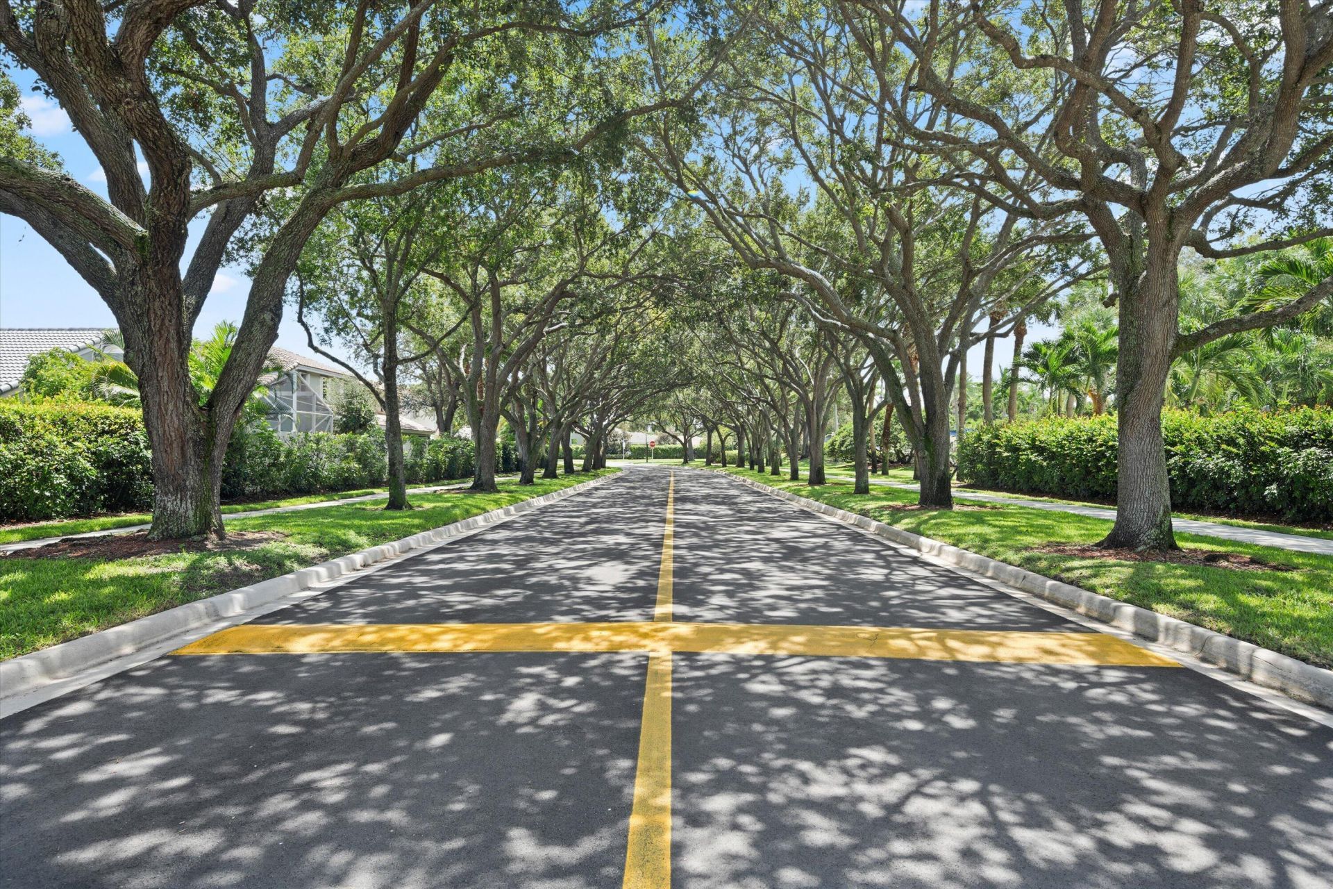 8156 Mystic Harbor Circle, Boynton Beach, FL 33436 Photo