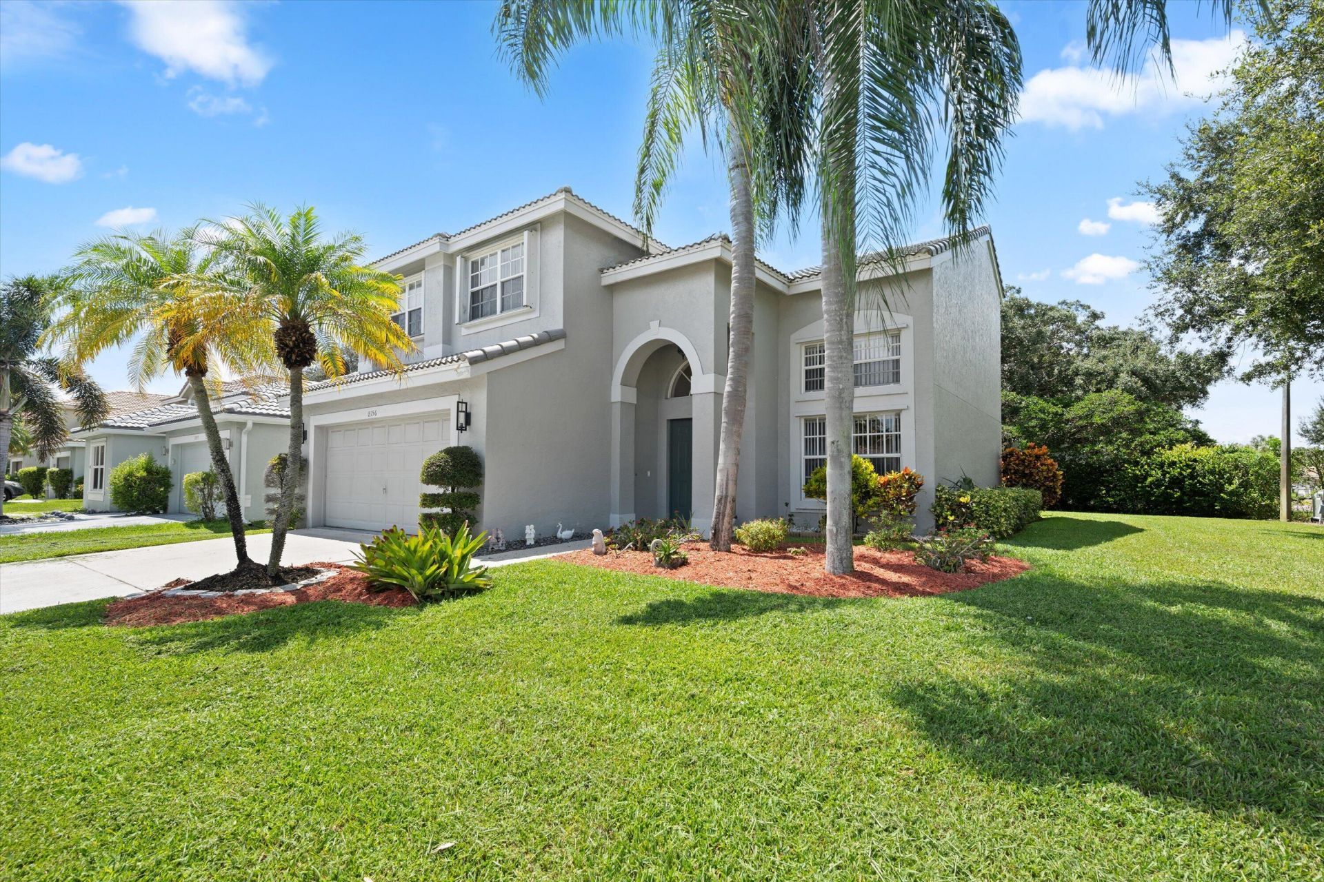 8156 Mystic Harbor Circle, Boynton Beach, FL 33436 Photo