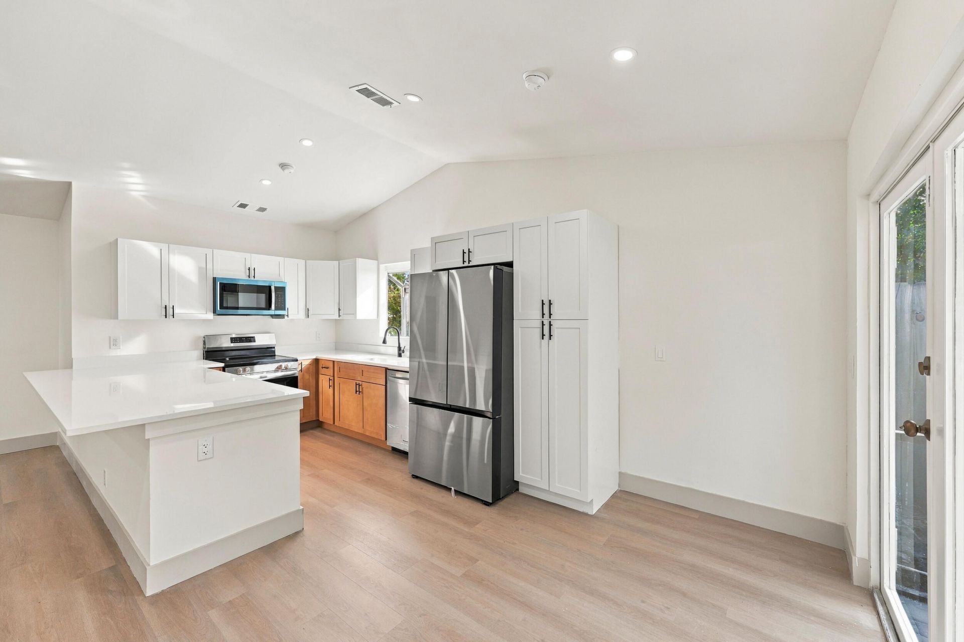184 Greentree Circle, Jupiter, FL 33458 Photo