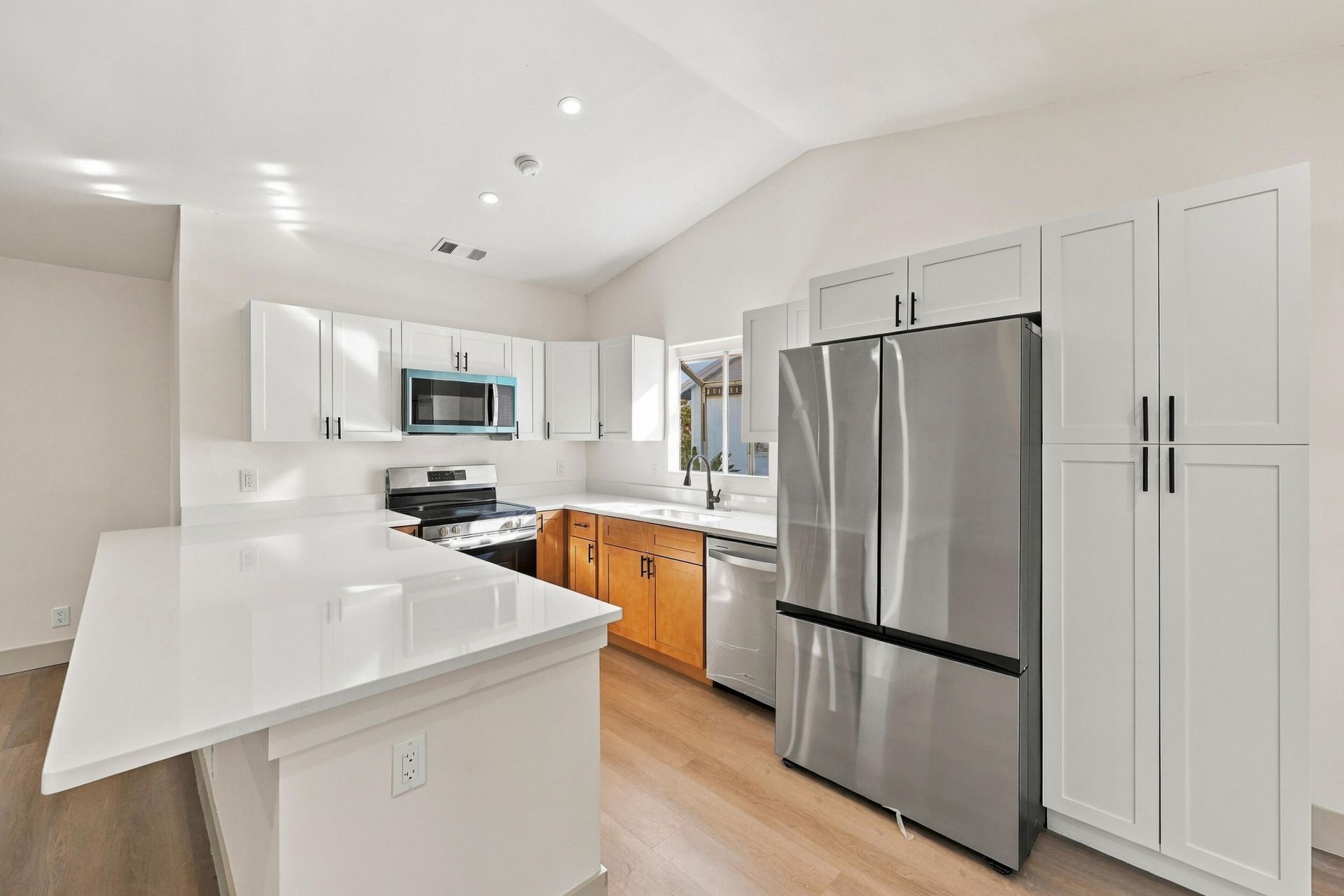 184 Greentree Circle, Jupiter, FL 33458 Photo